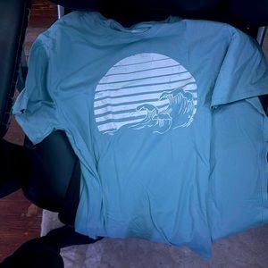 selling because don’t need